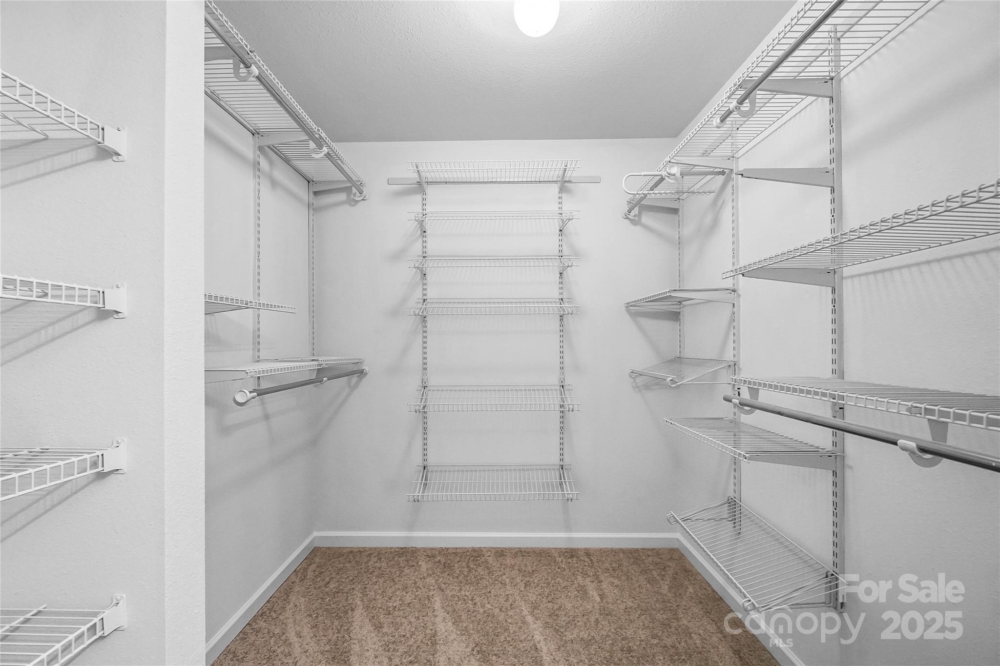 Southwinds - Residential