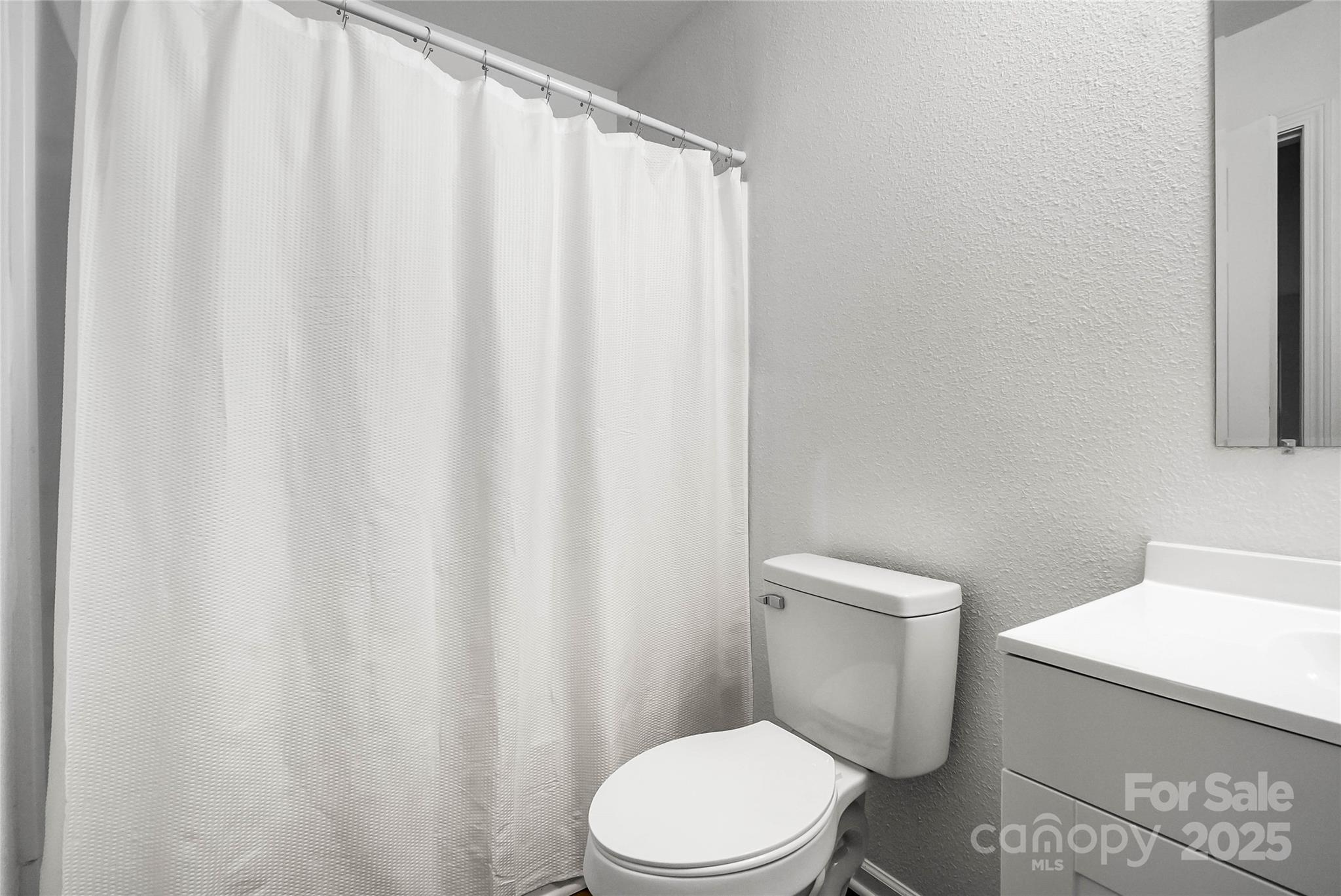 Southwinds - Residential