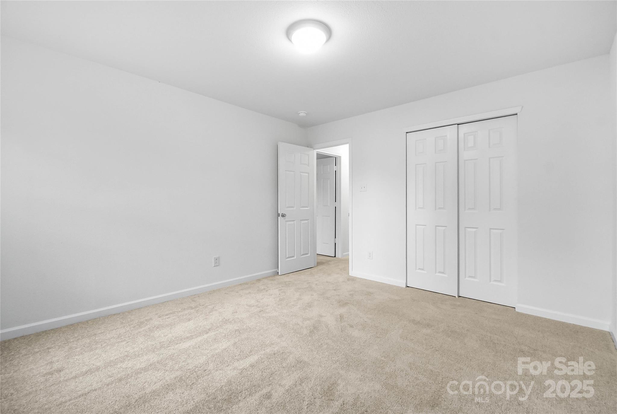 Southwinds - Residential