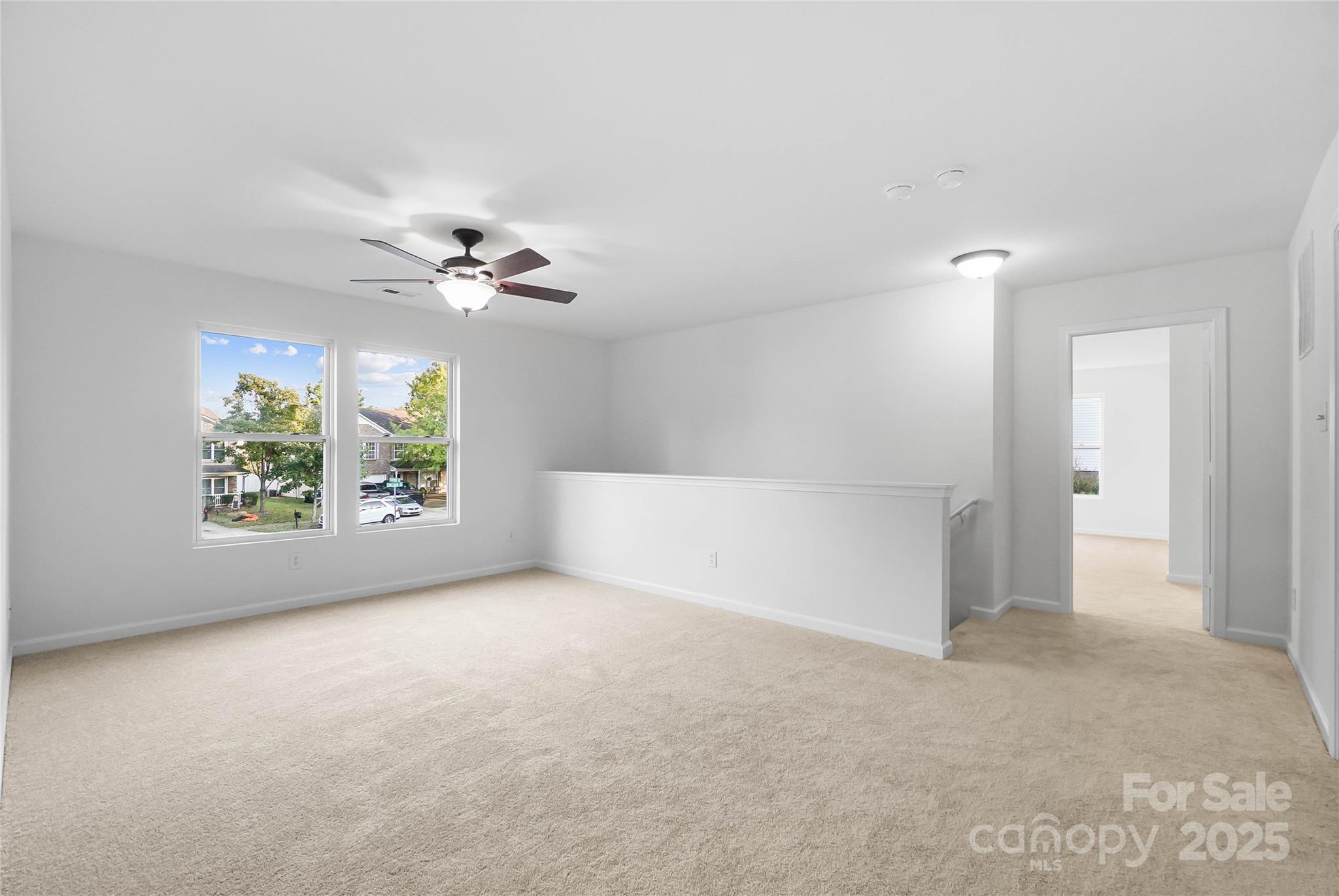 Southwinds - Residential