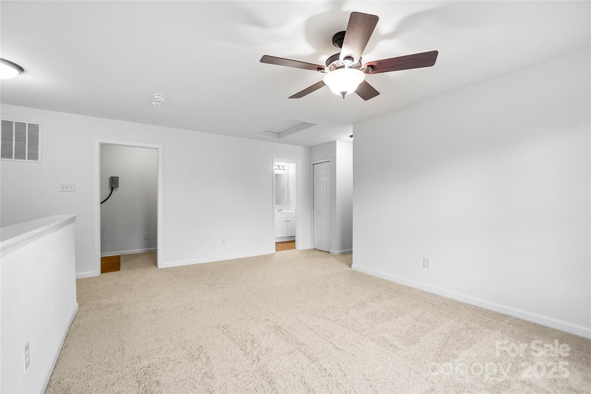 Southwinds - Residential