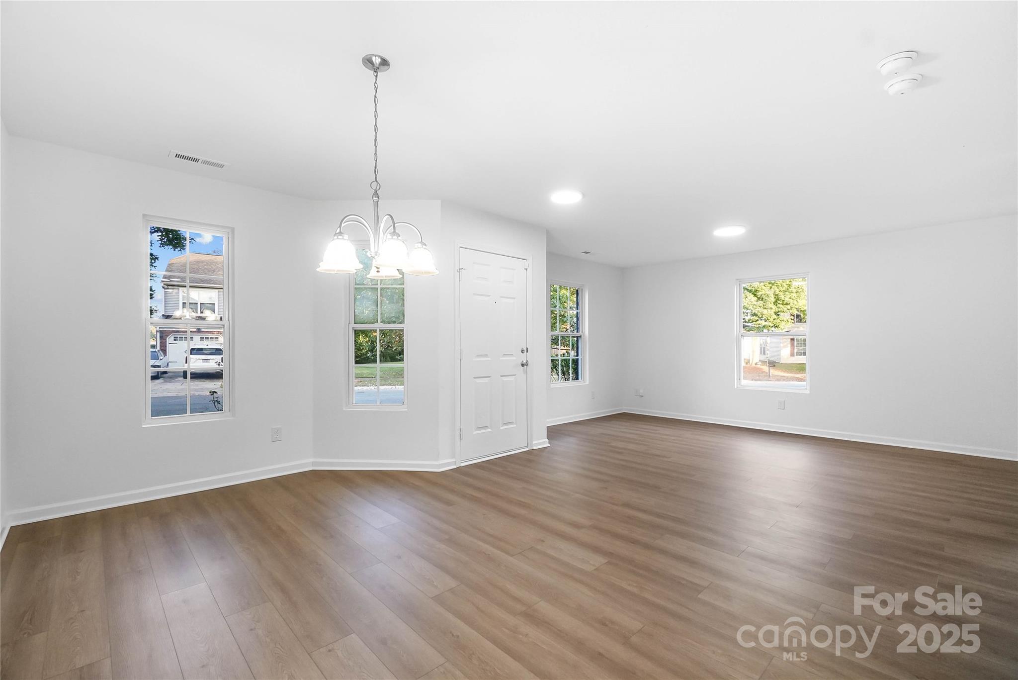 Southwinds - Residential