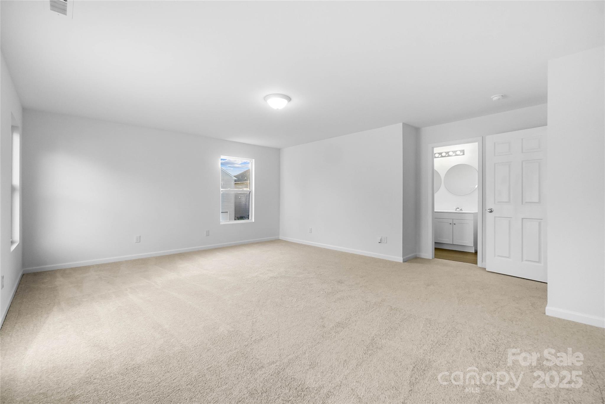 Southwinds - Residential