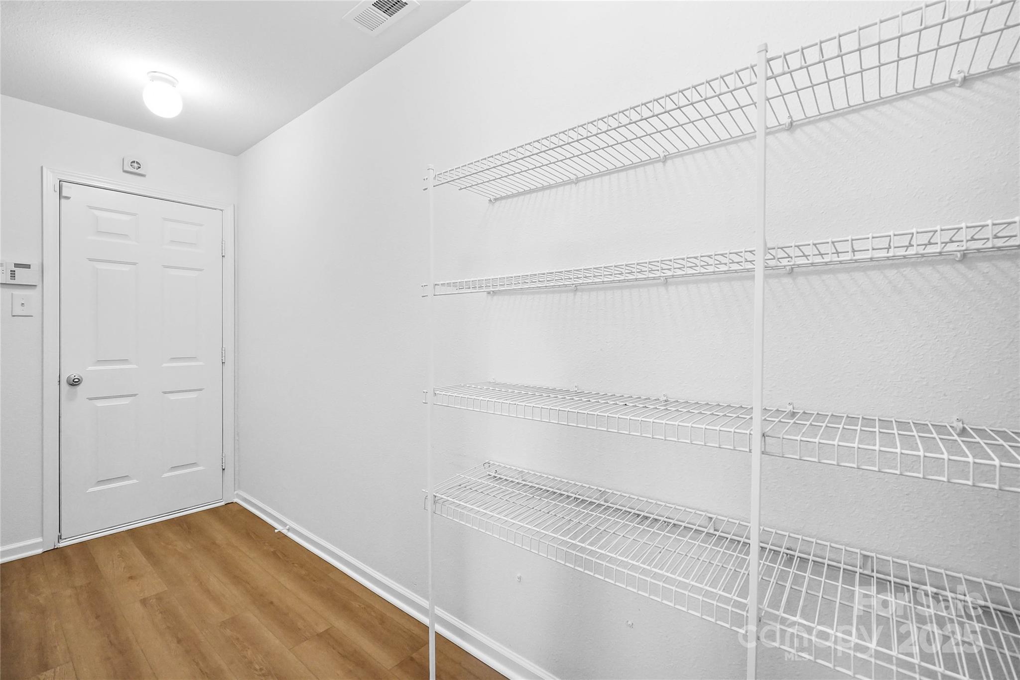 Southwinds - Residential