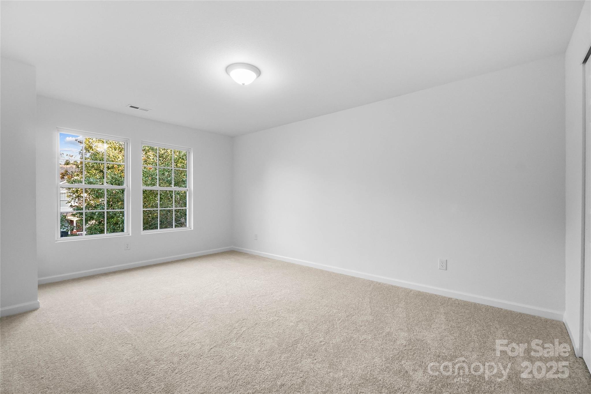 Southwinds - Residential