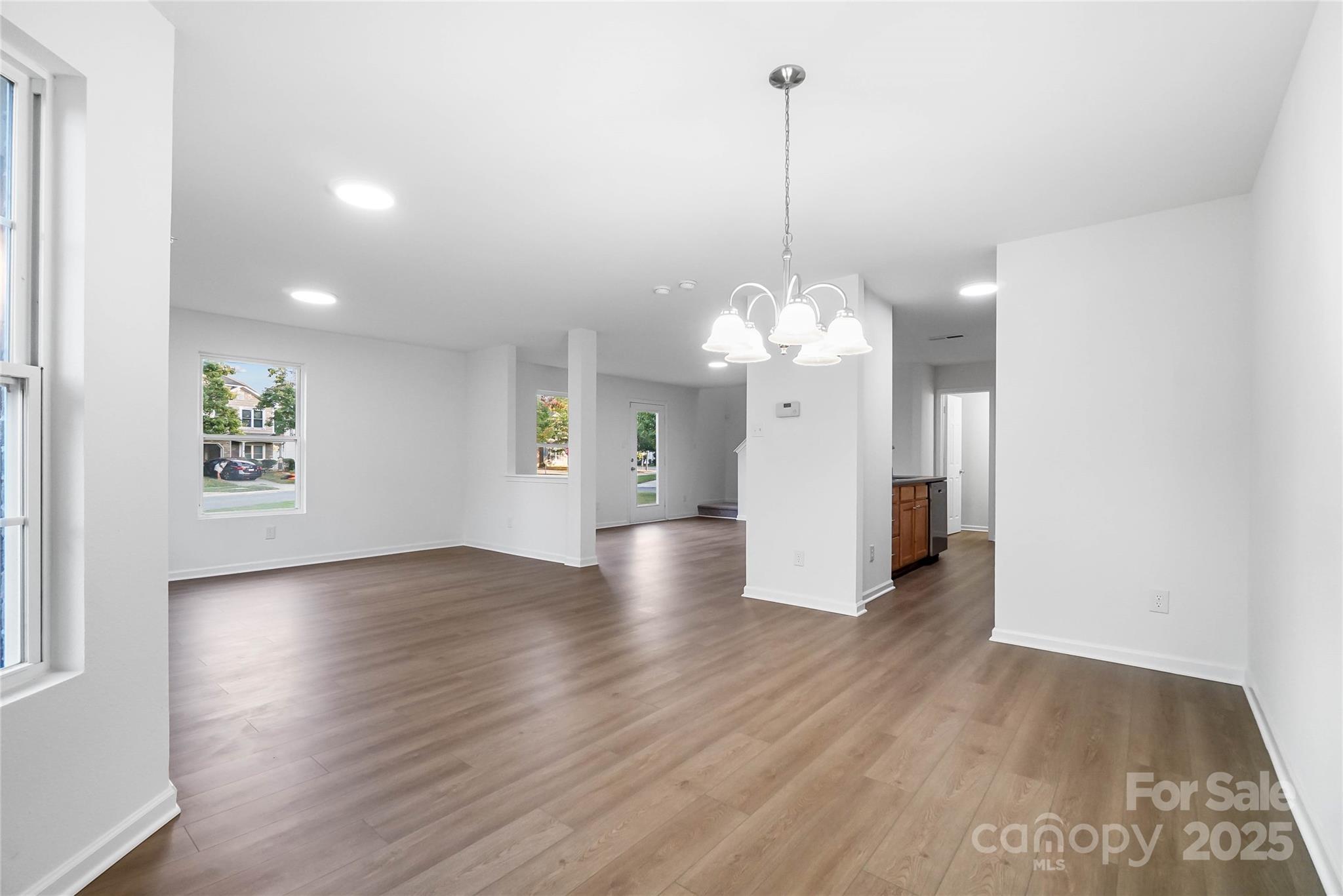 Southwinds - Residential