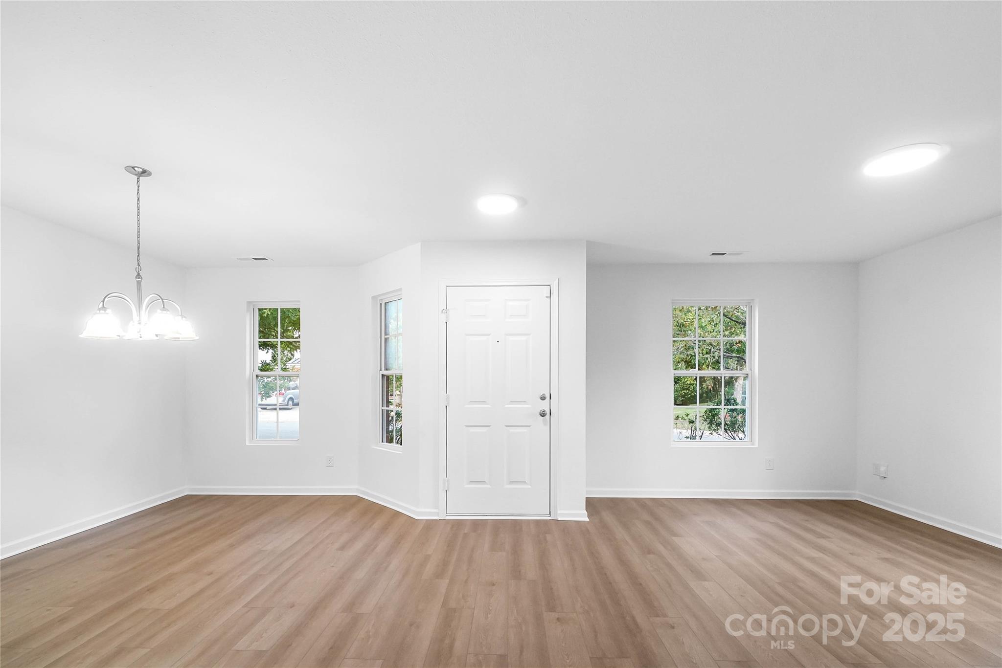 Southwinds - Residential