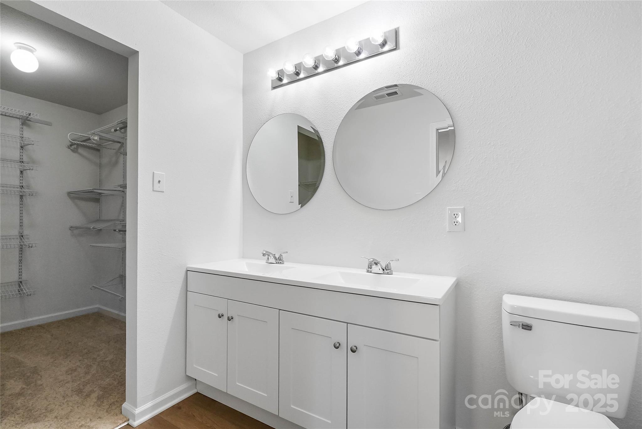 Southwinds - Residential