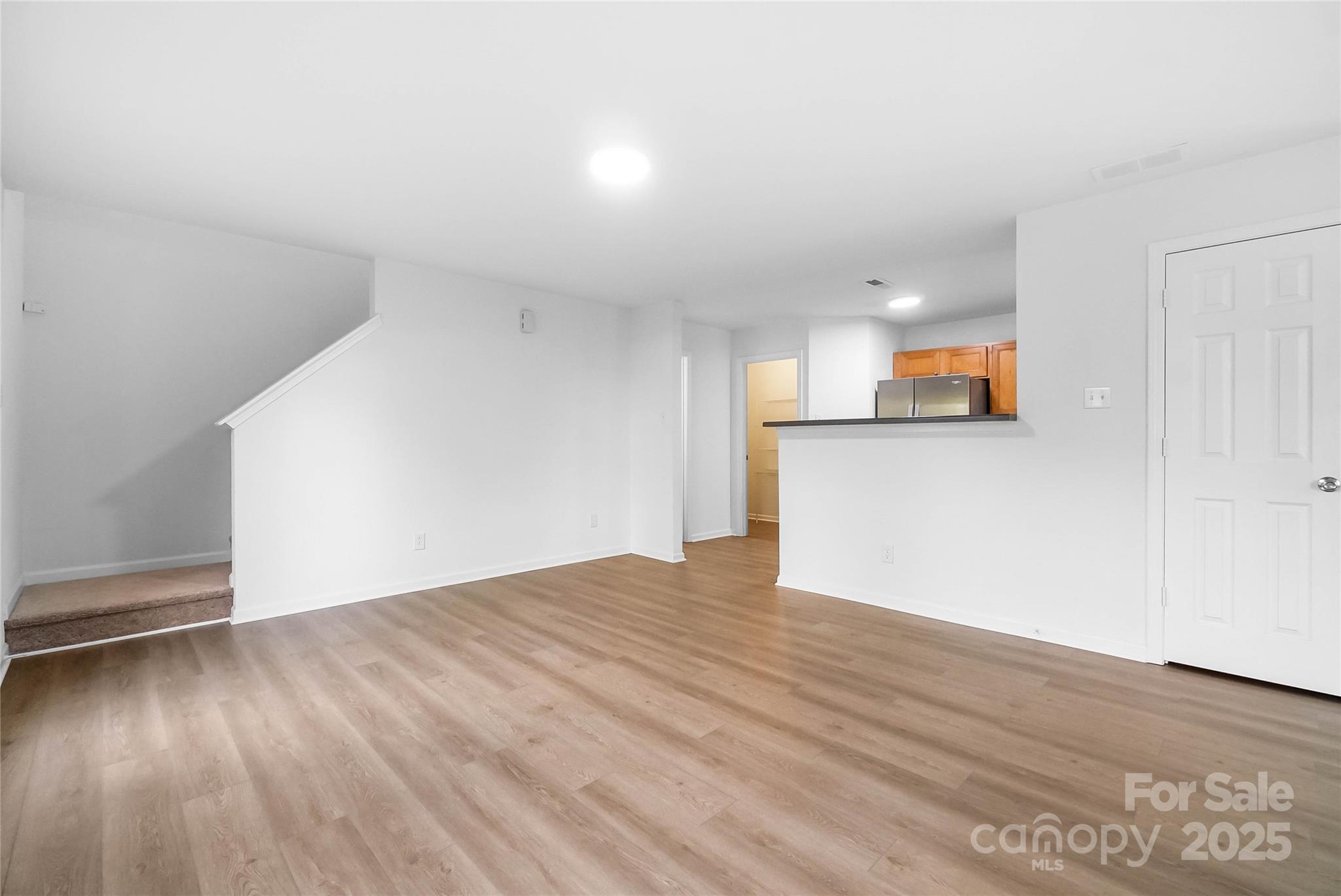 Southwinds - Residential