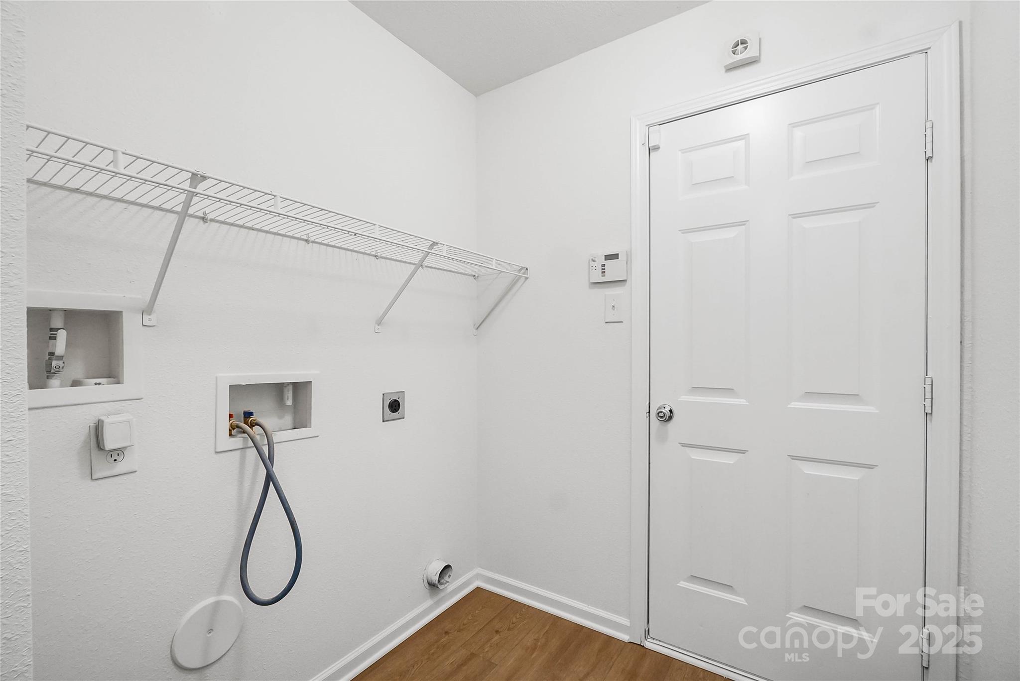 Southwinds - Residential