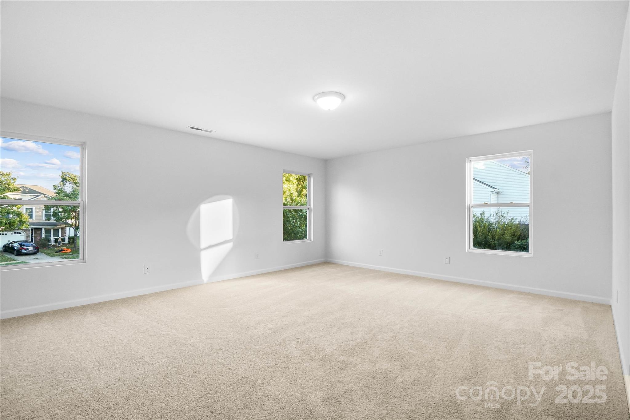 Southwinds - Residential