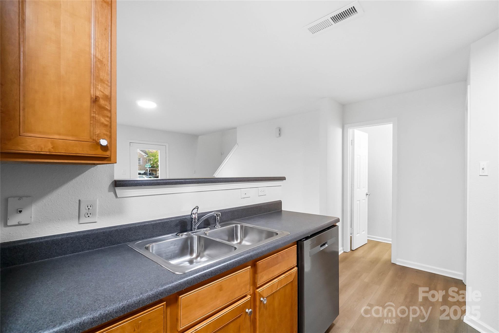 Southwinds - Residential