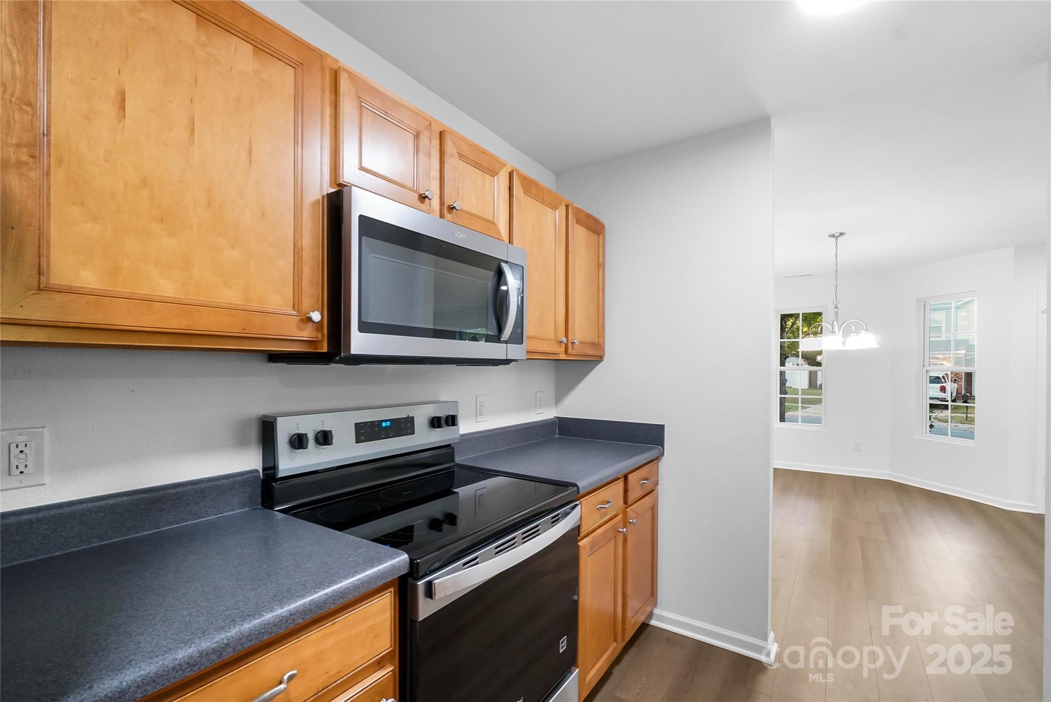 Southwinds - Residential