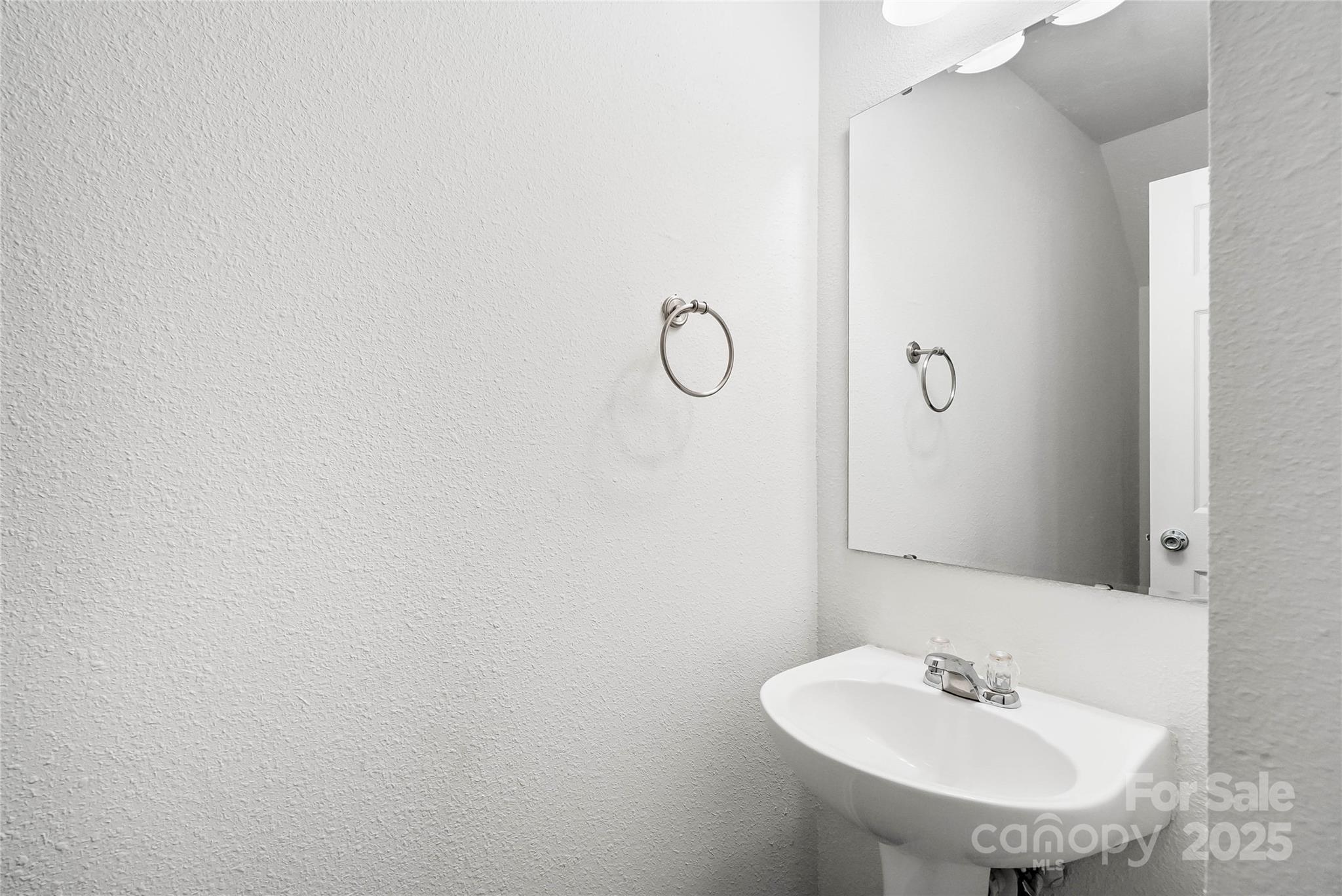 Southwinds - Residential