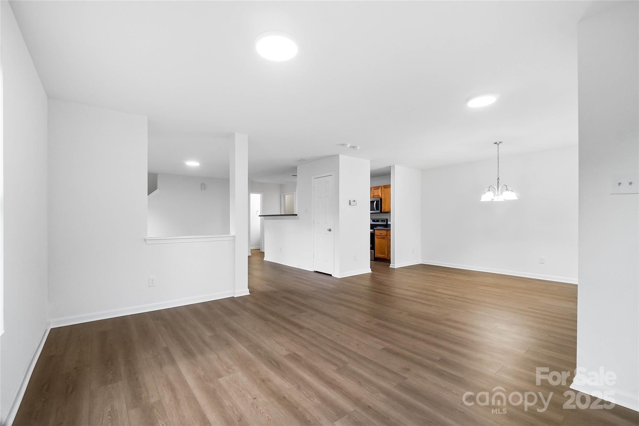 Southwinds - Residential