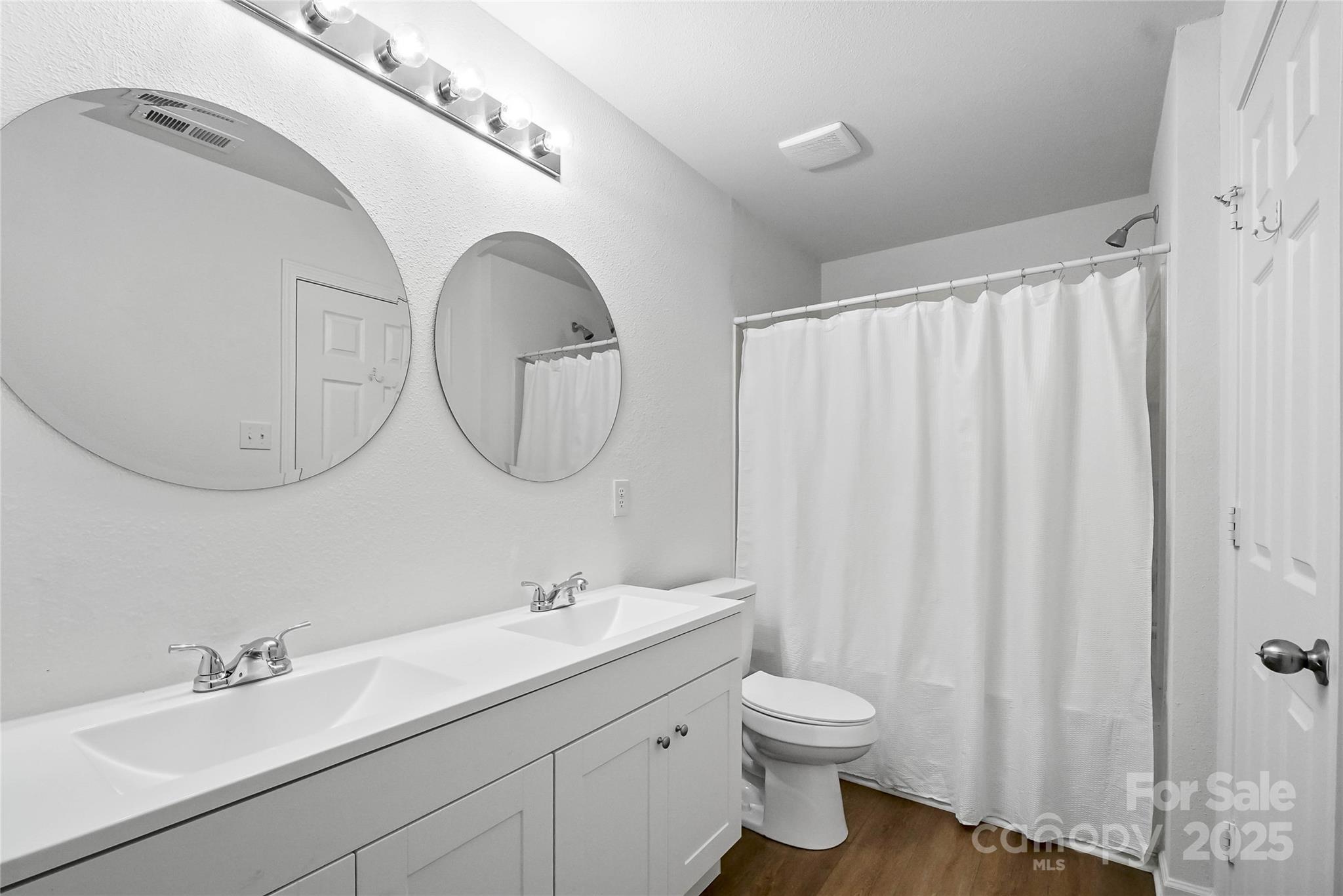 Southwinds - Residential