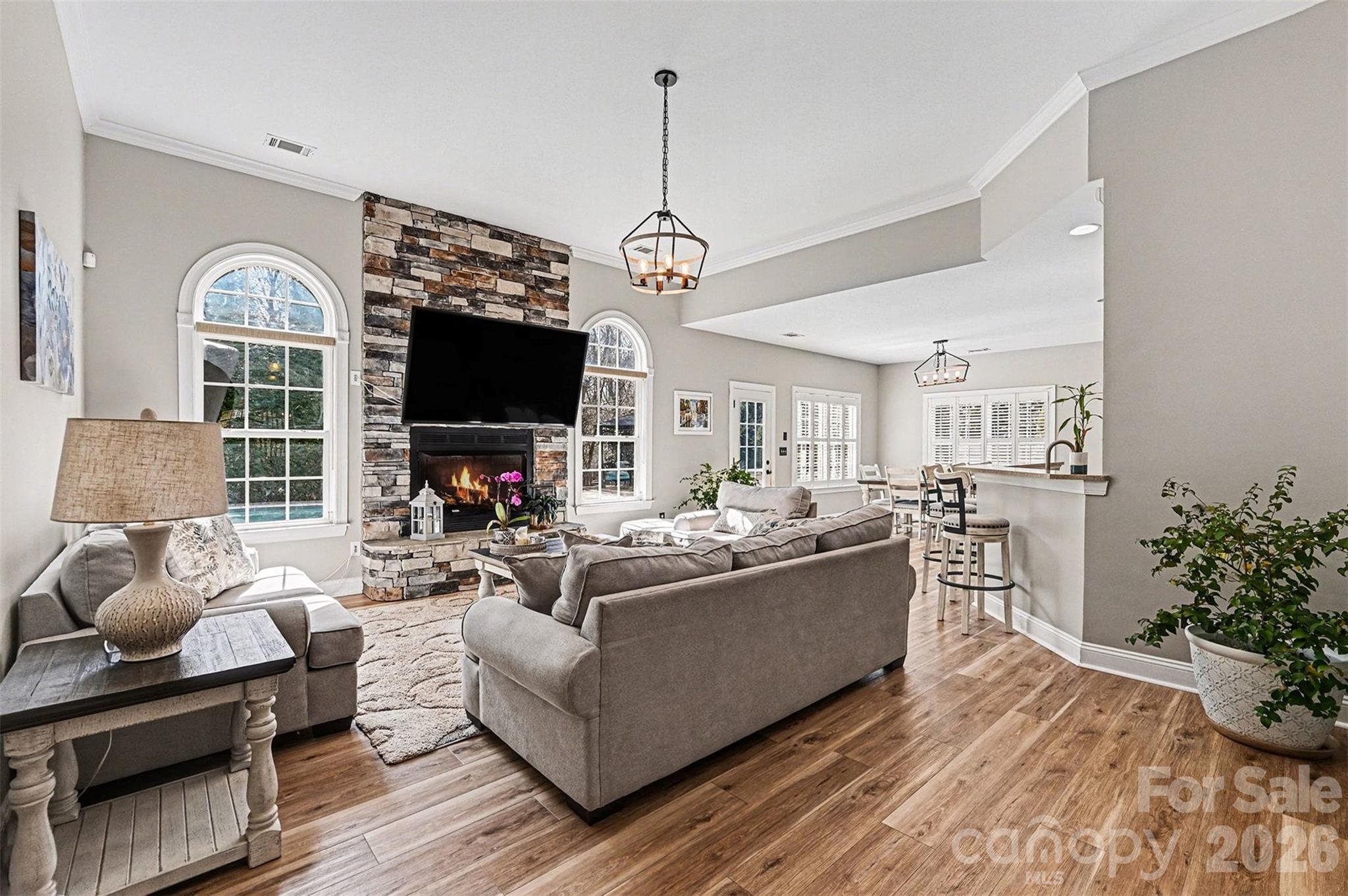 12222 Journeys End Trail