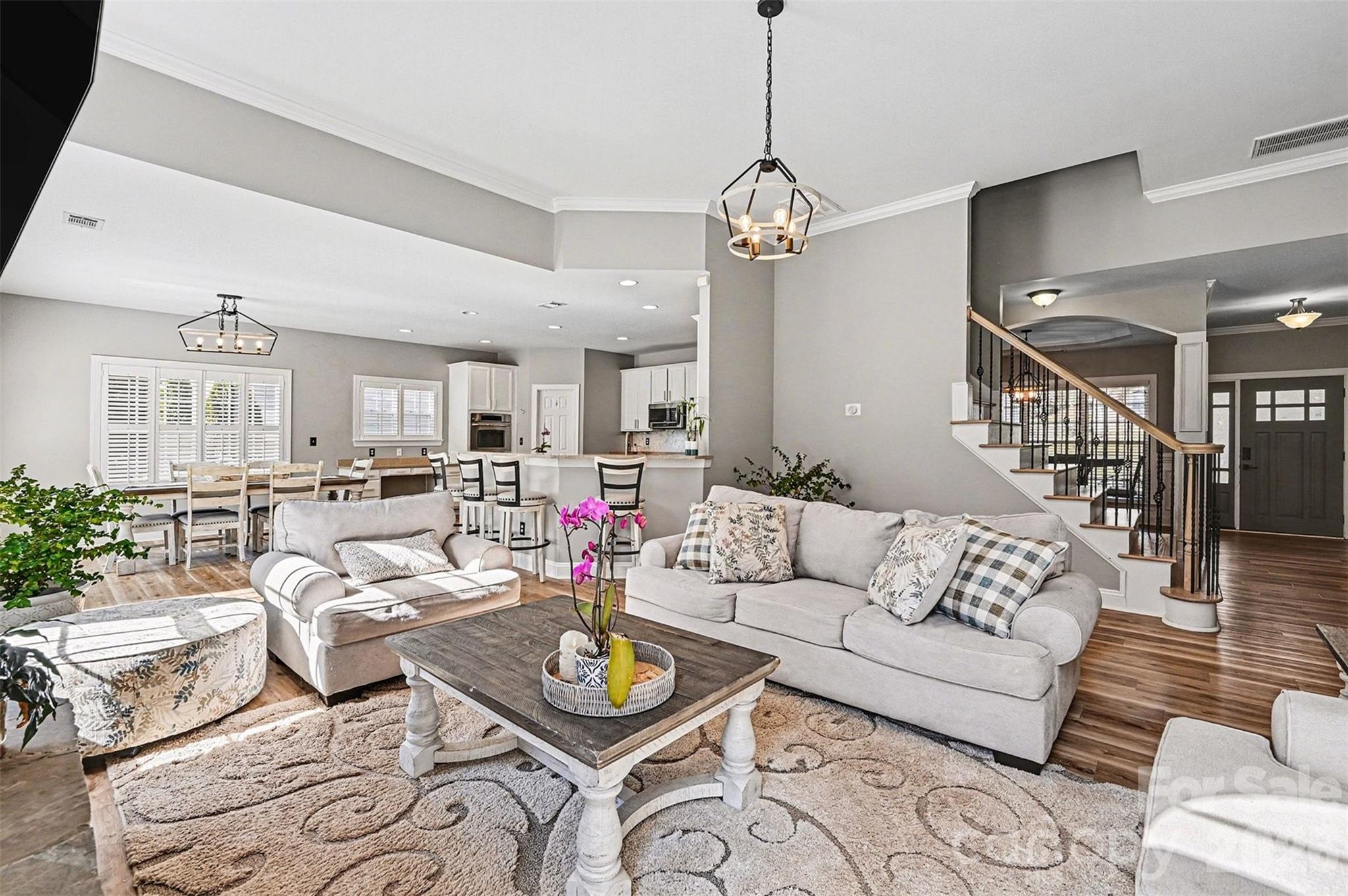 12222 Journeys End Trail