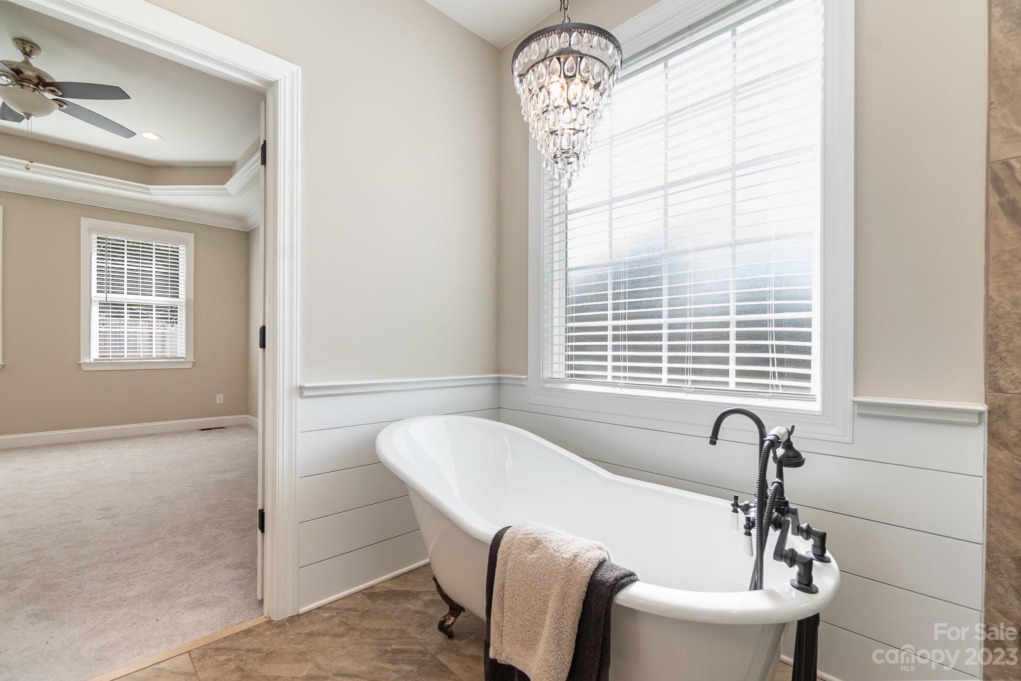 Patrick Place - Residential