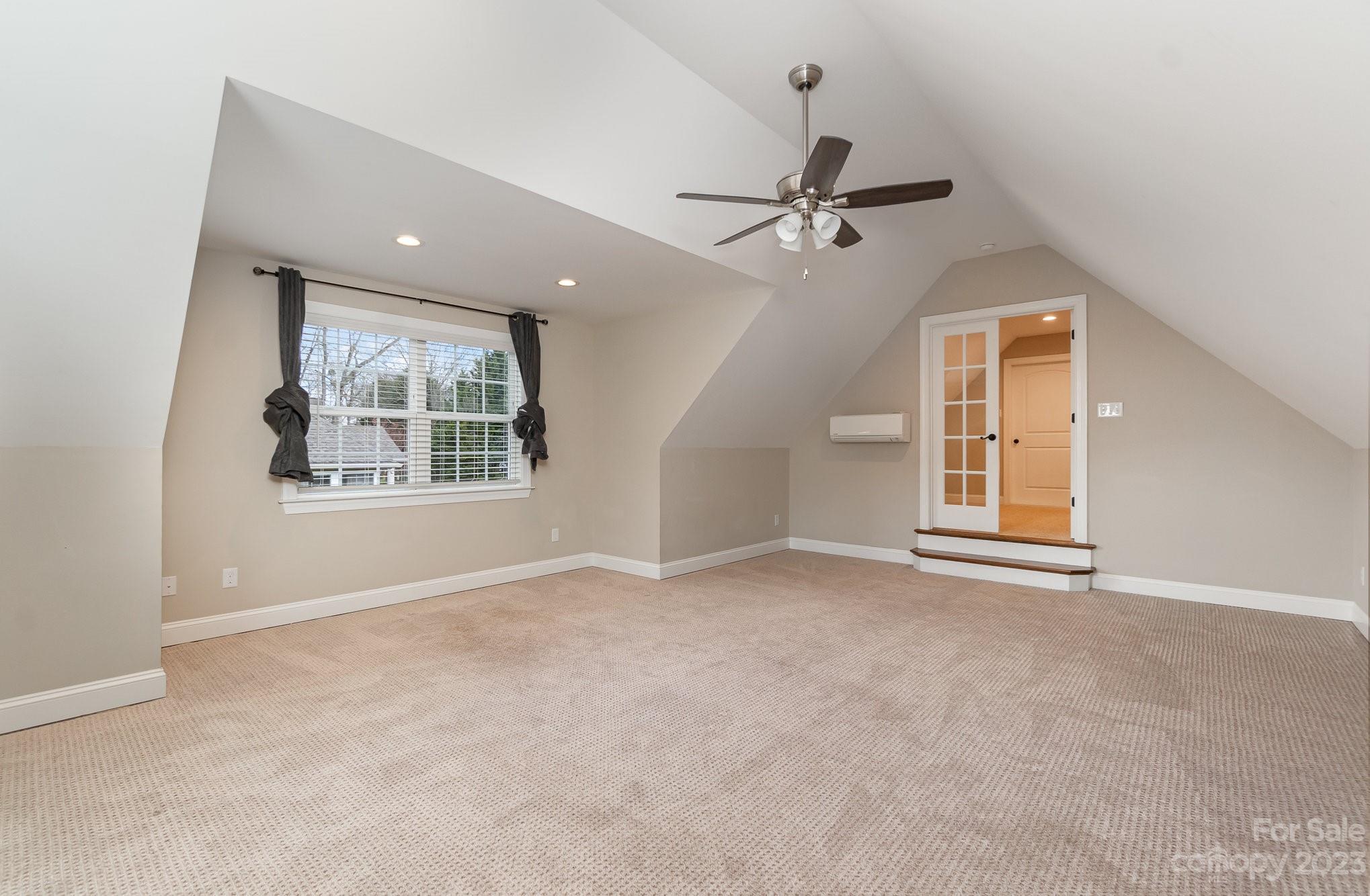 Patrick Place - Residential