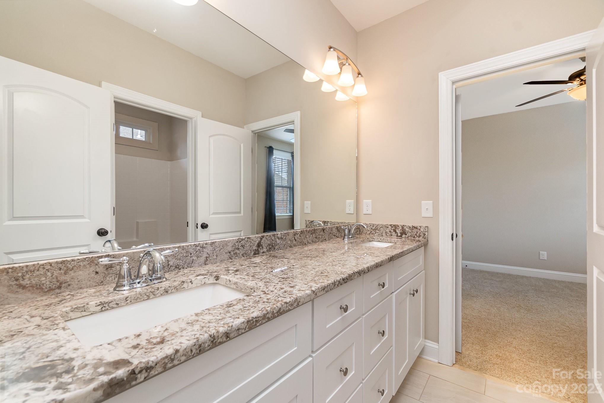 Patrick Place - Residential