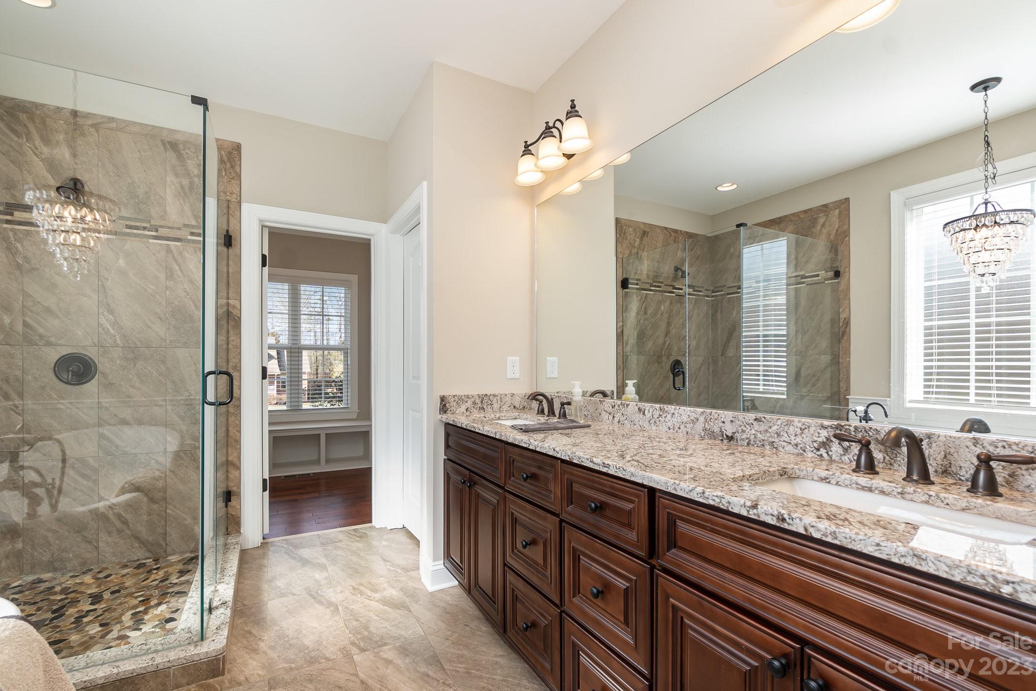 Patrick Place - Residential