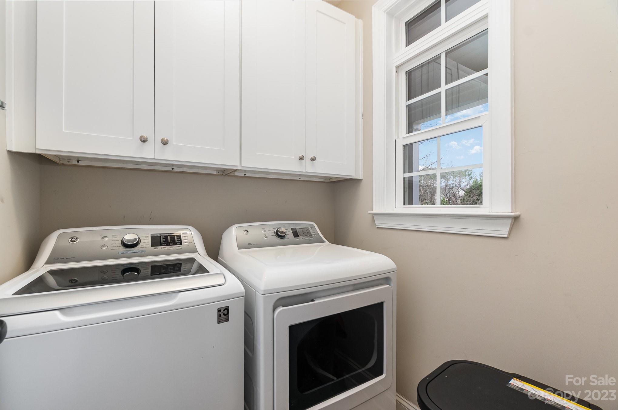 Patrick Place - Residential