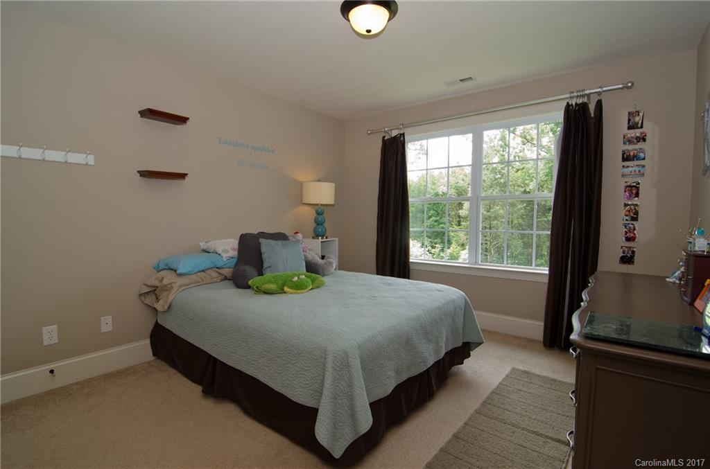 Clarendon Estates - Residential