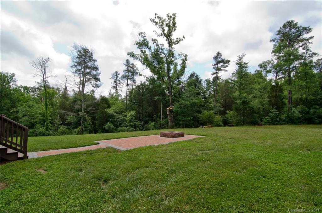 Clarendon Estates - Residential