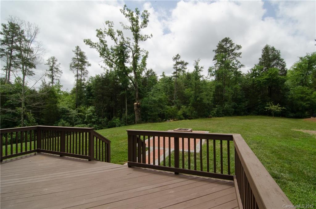 Clarendon Estates - Residential