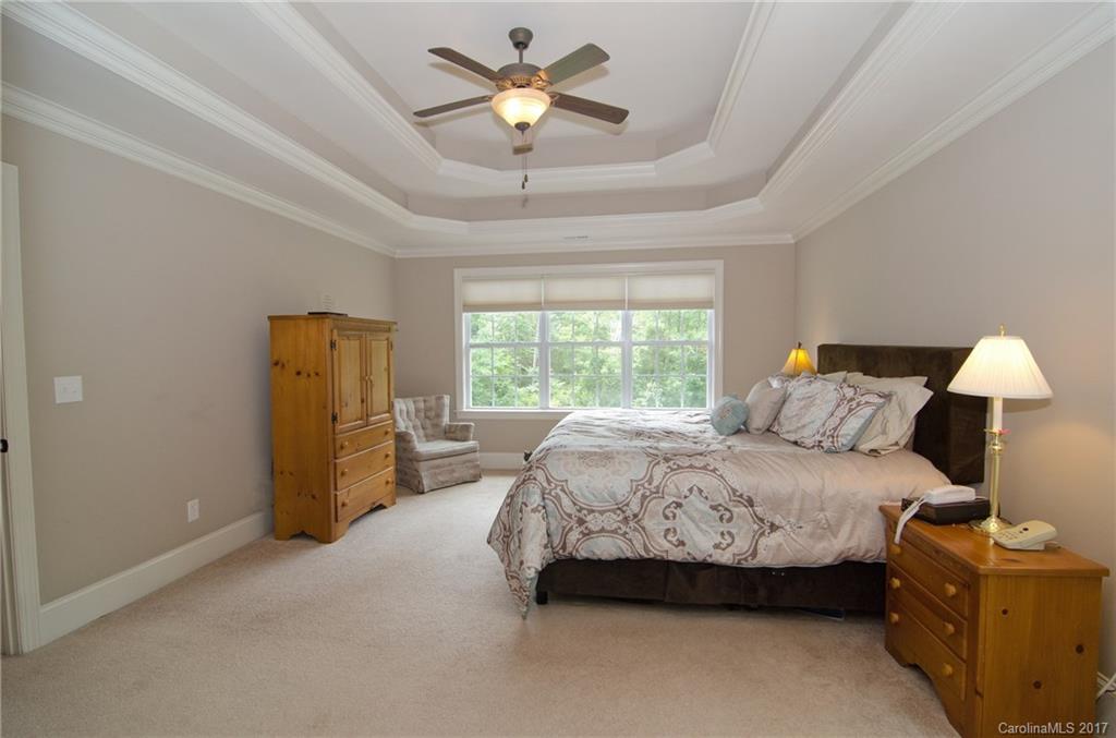 Clarendon Estates - Residential