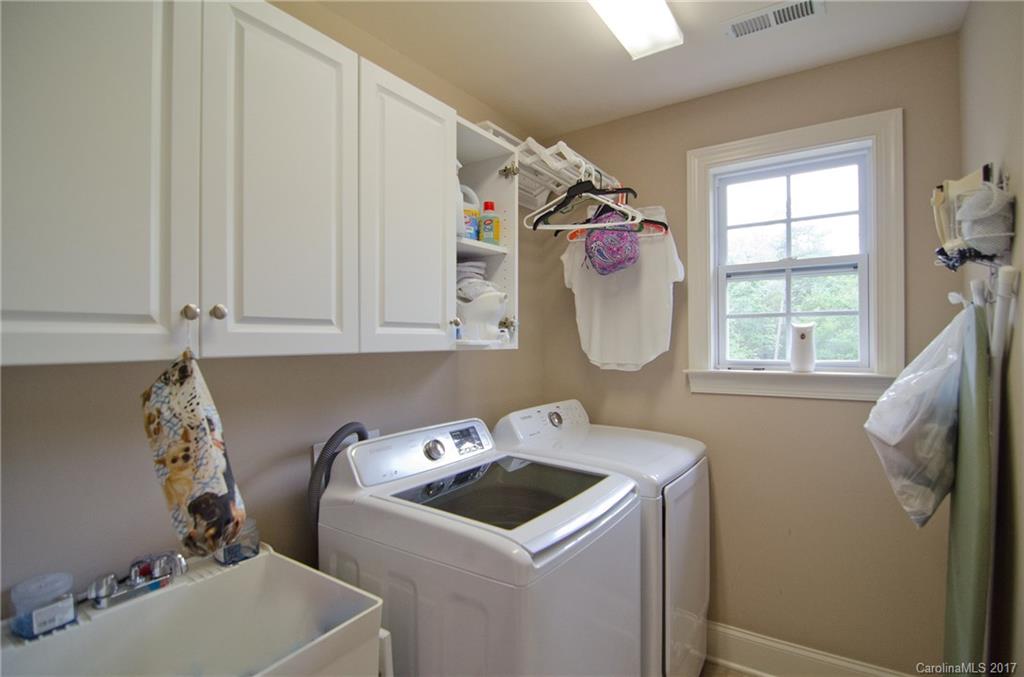 Clarendon Estates - Residential