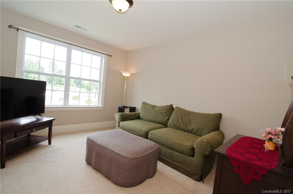 Clarendon Estates - Residential