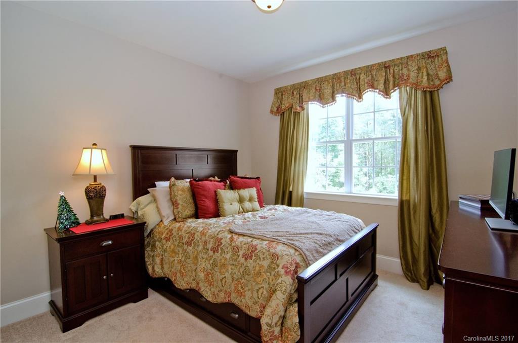 Clarendon Estates - Residential