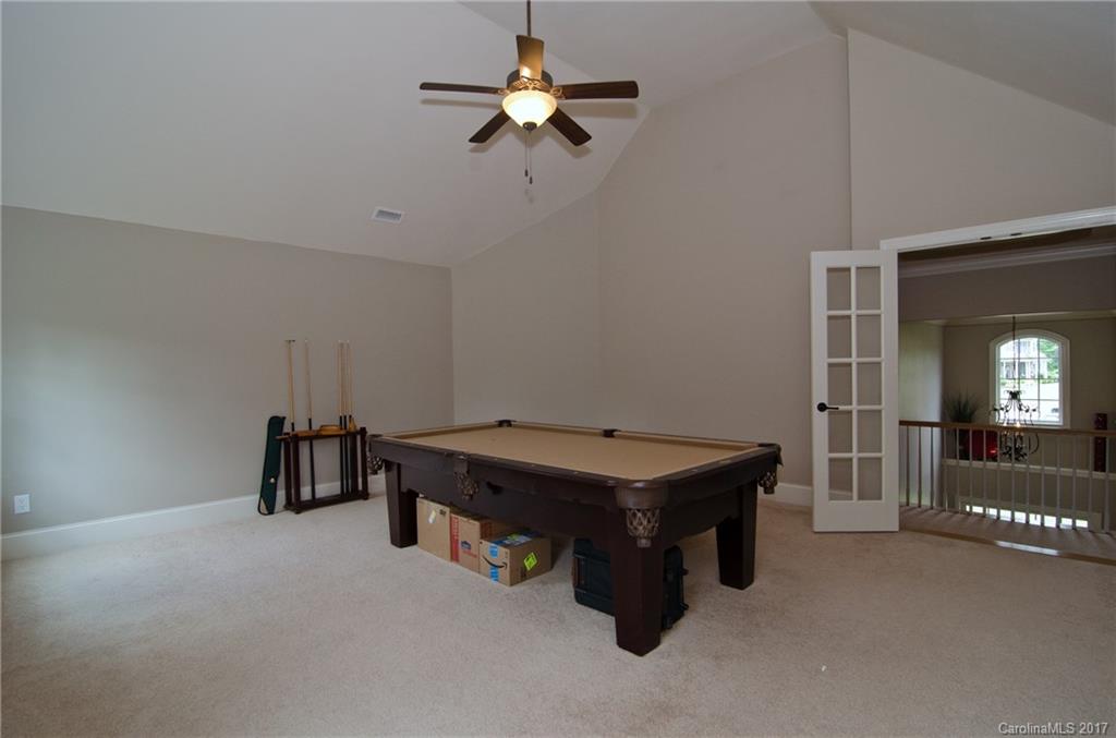 Clarendon Estates - Residential