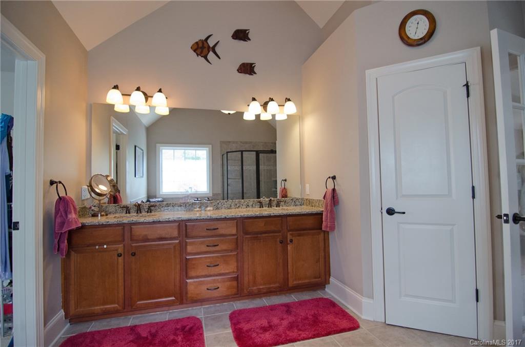 Clarendon Estates - Residential