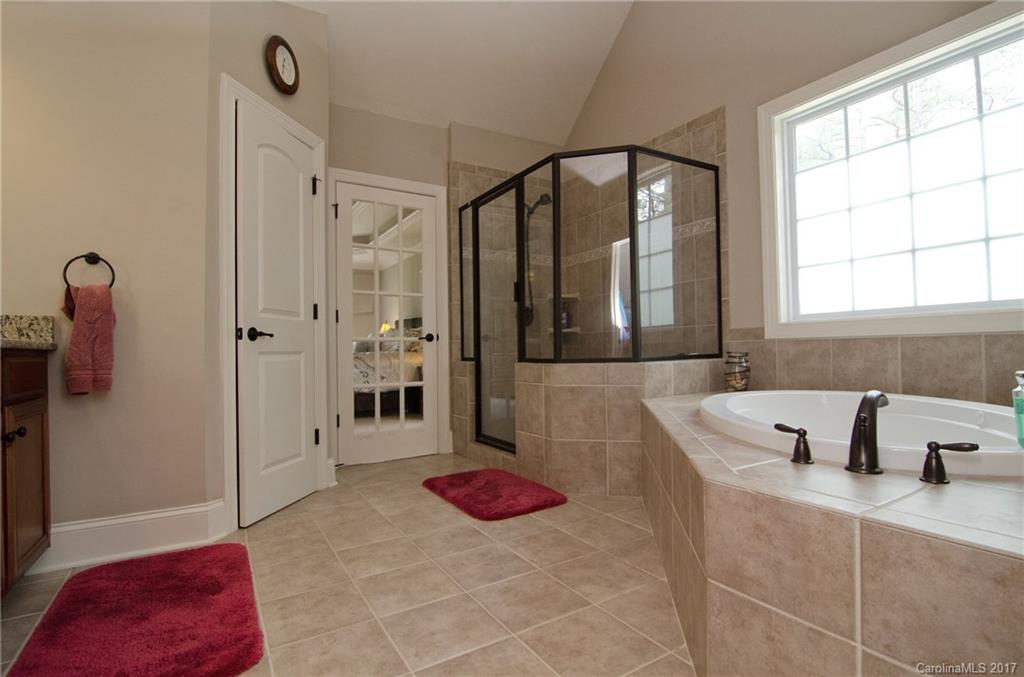 Clarendon Estates - Residential