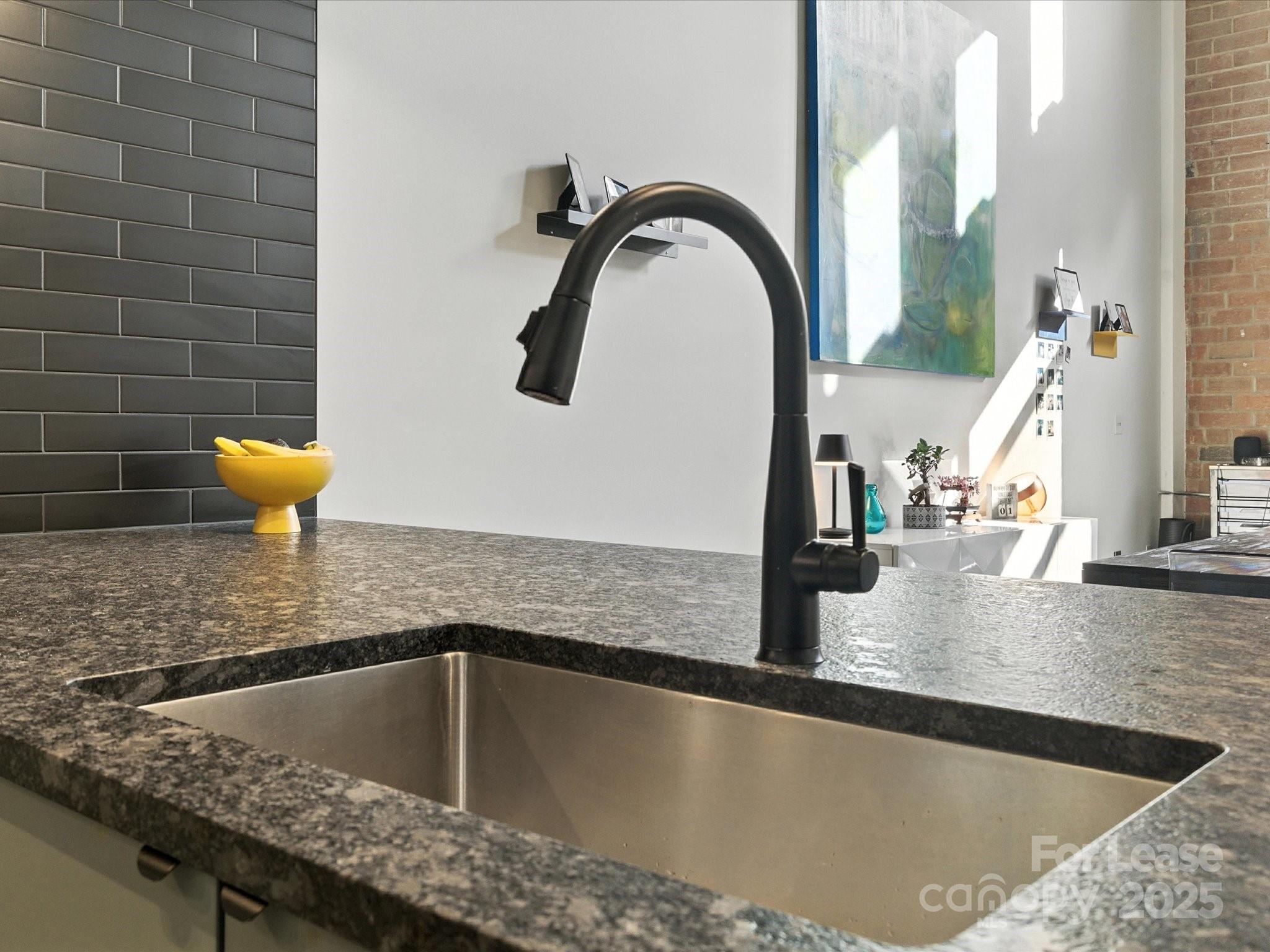 Skybox - Residential Lease