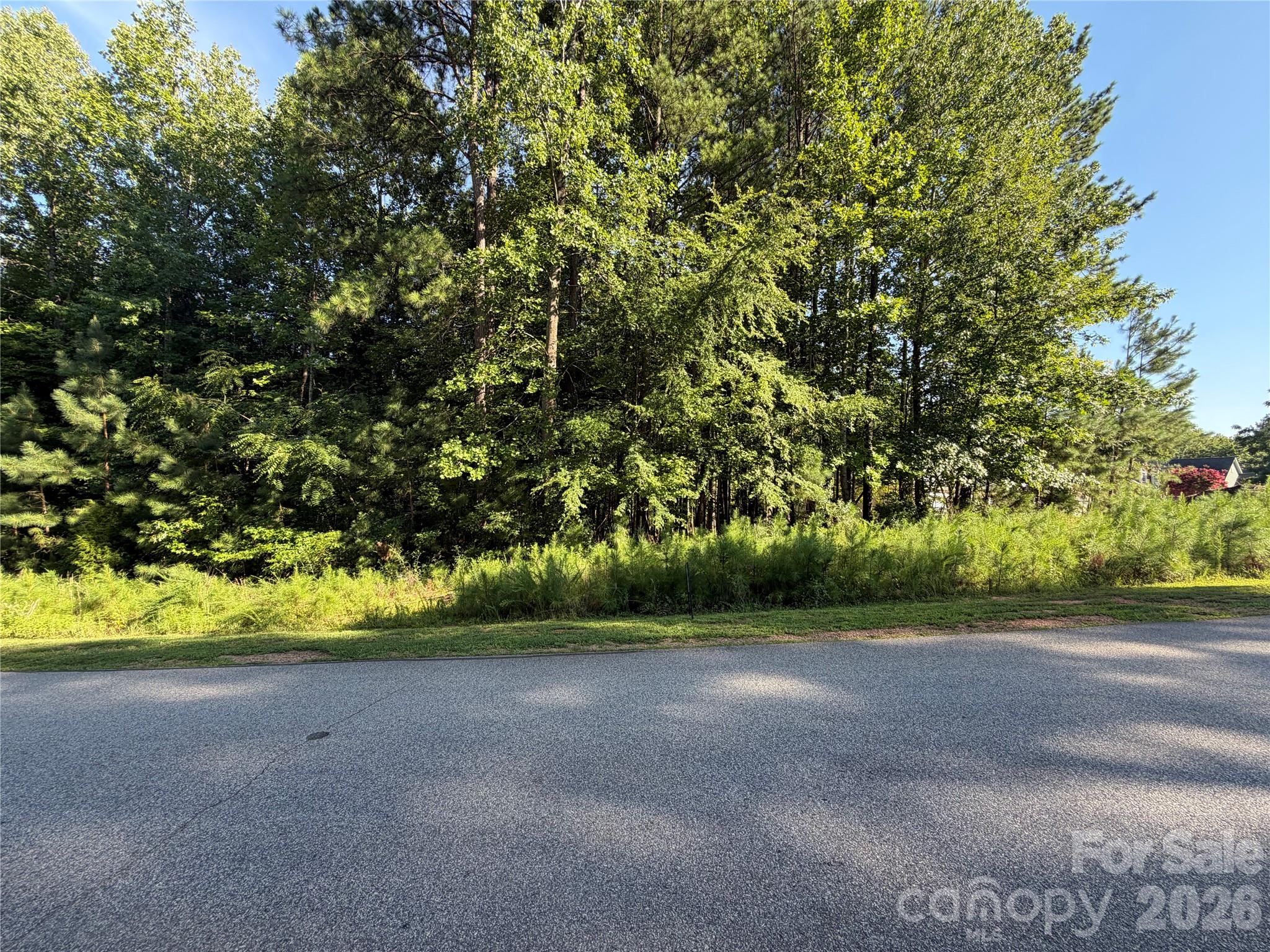 621 Sunset Pointe Drive