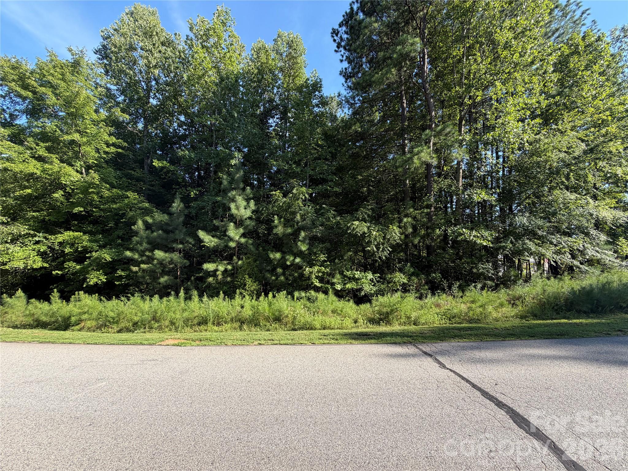 621 Sunset Pointe Drive