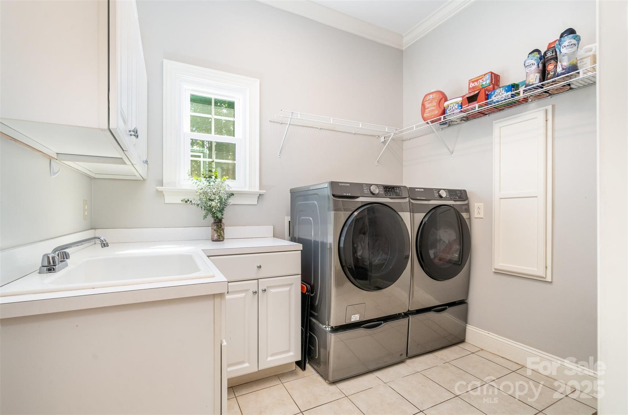 Challis Farm - Residential