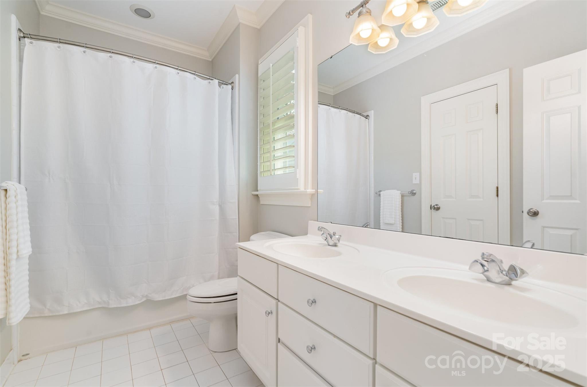 Challis Farm - Residential