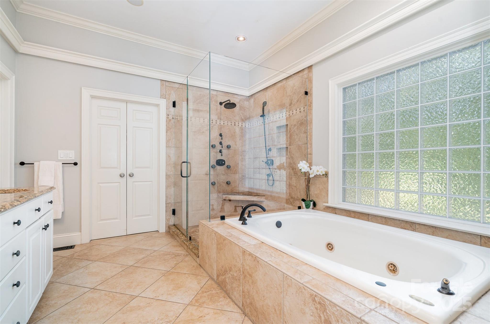 Challis Farm - Residential