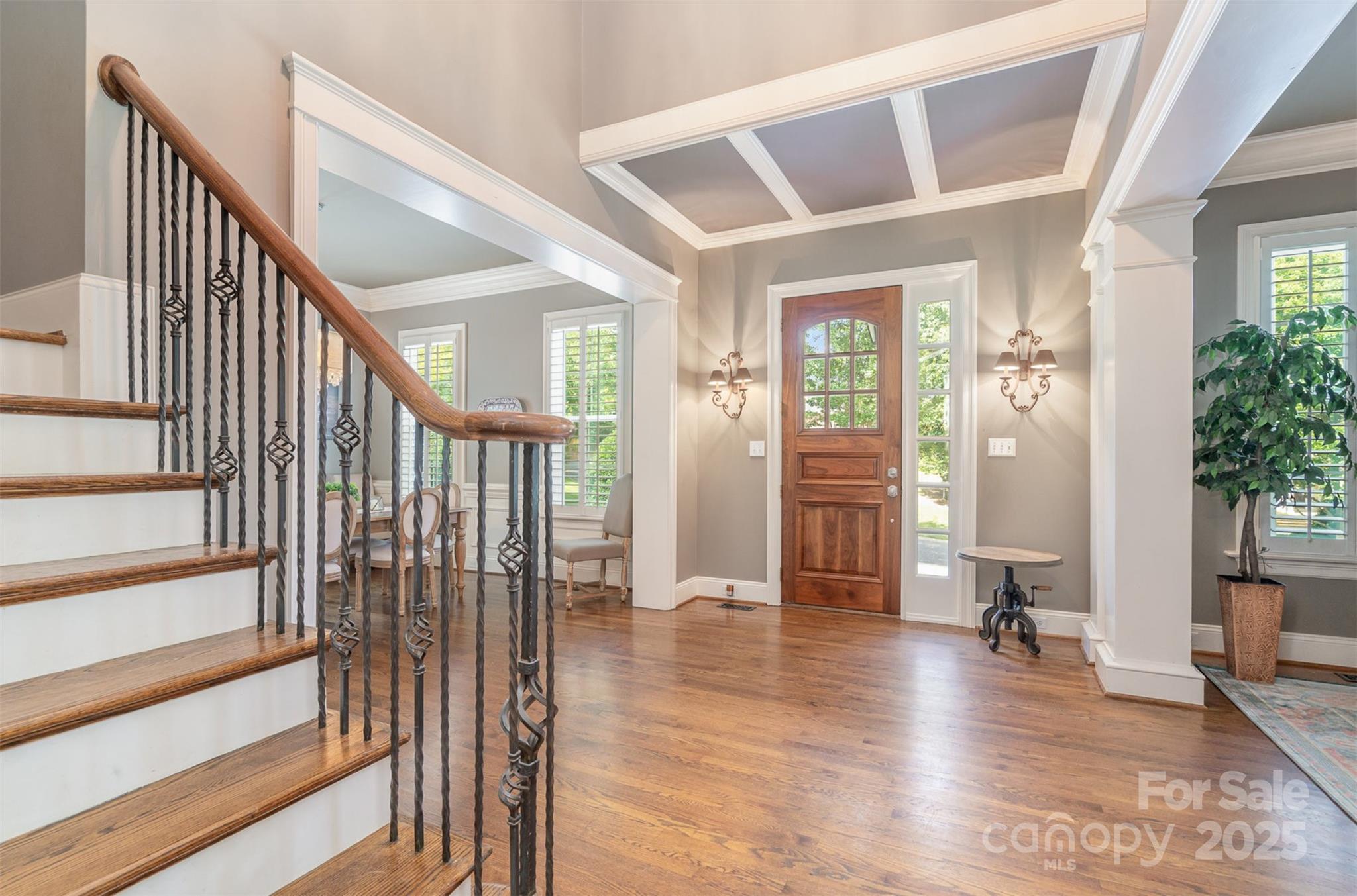 5537 Challis View Lane