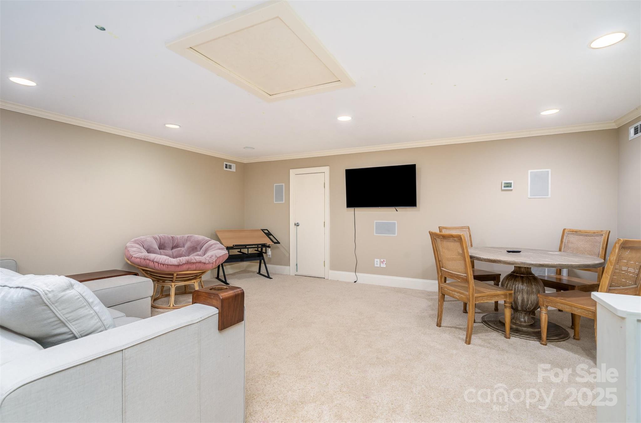 Challis Farm - Residential