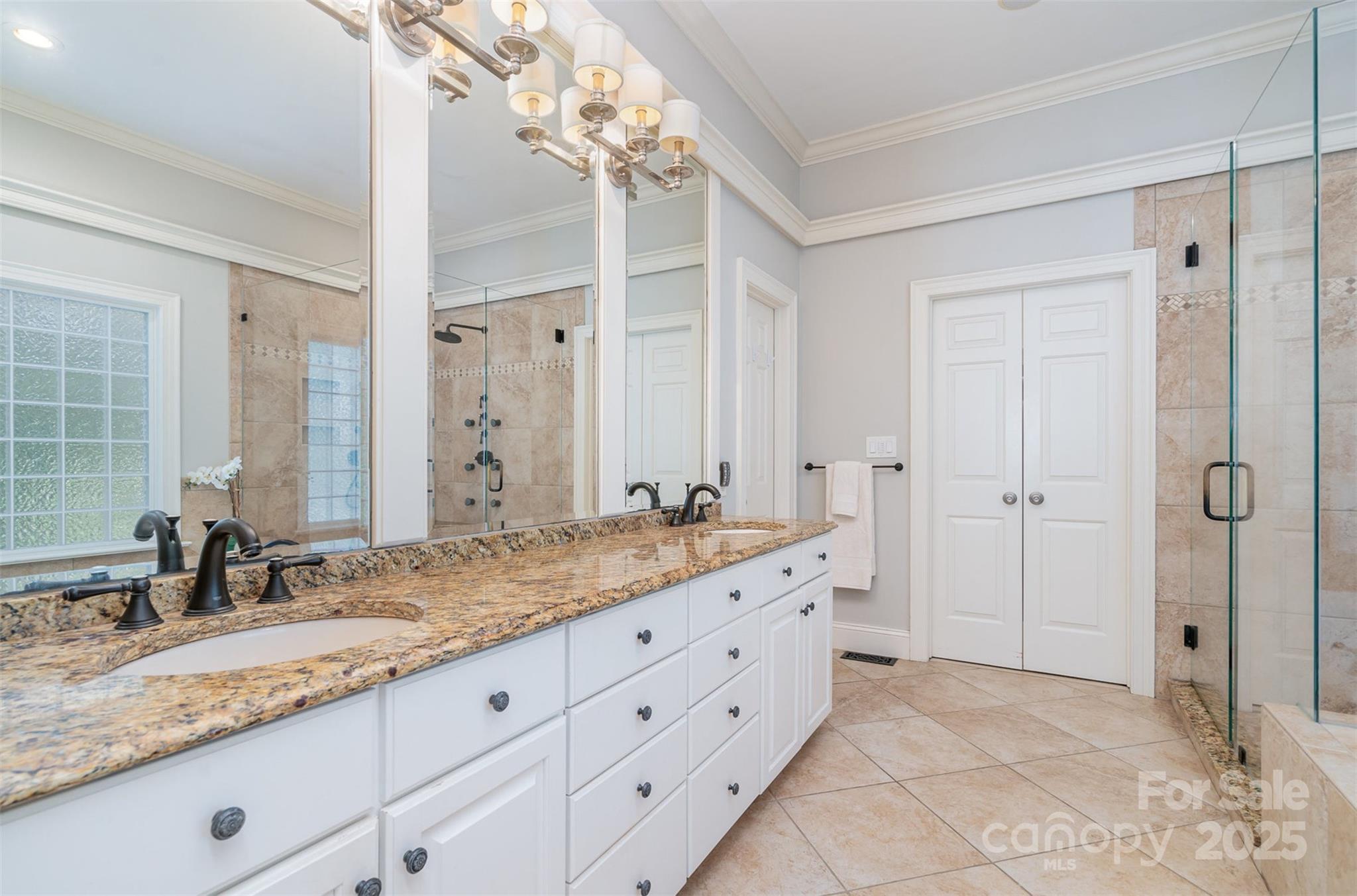 Challis Farm - Residential