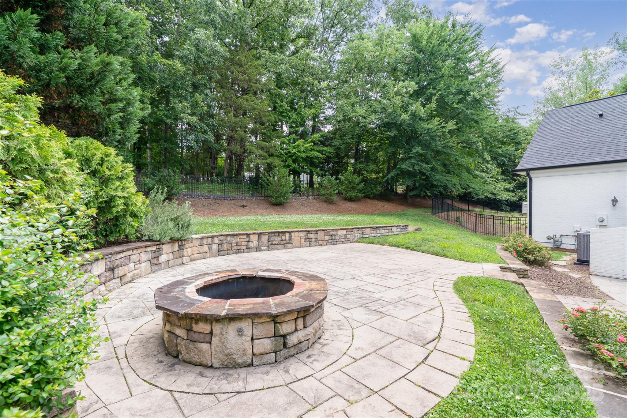 Challis Farm - Residential