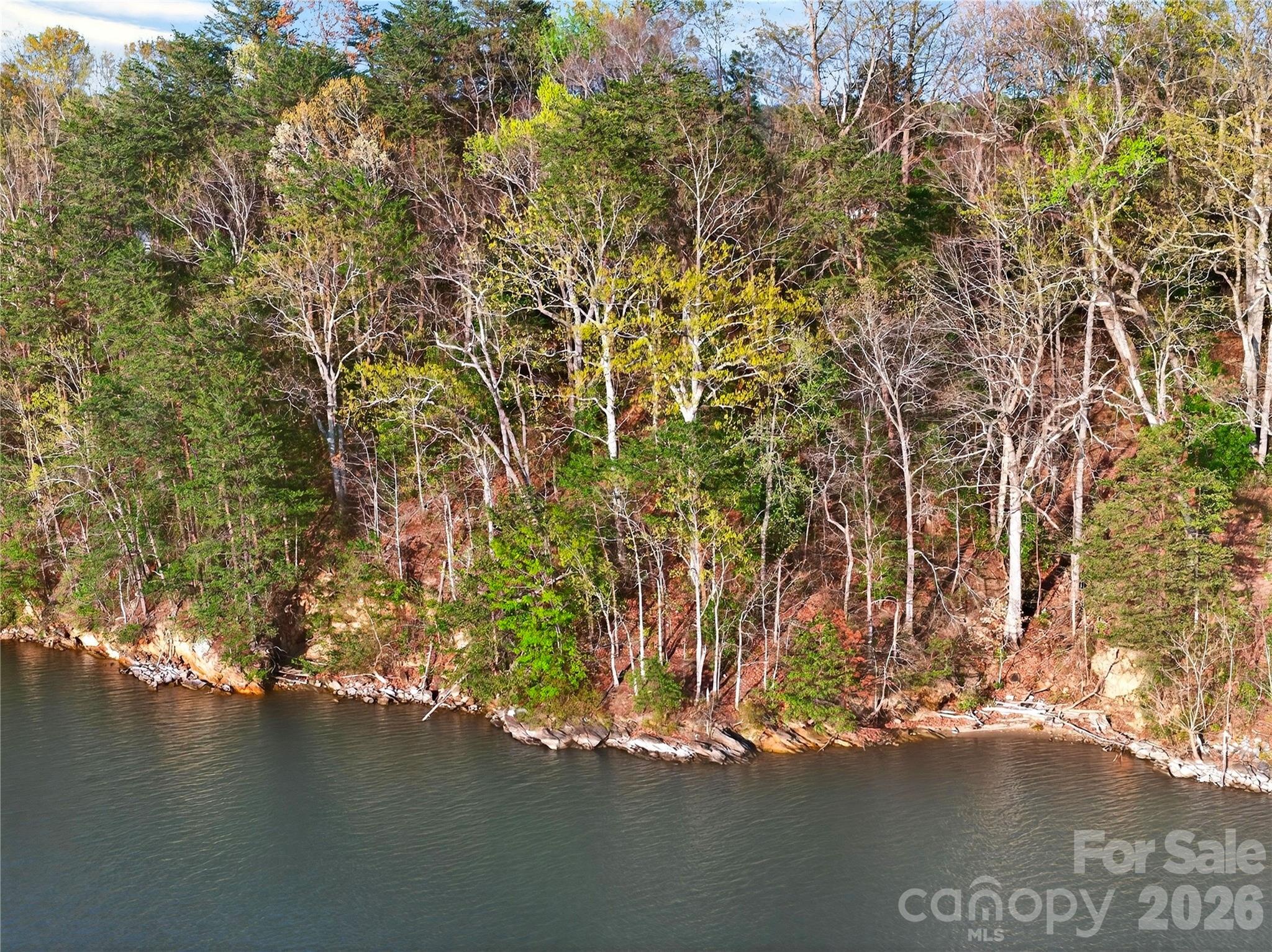 107 Island Ridge Drive