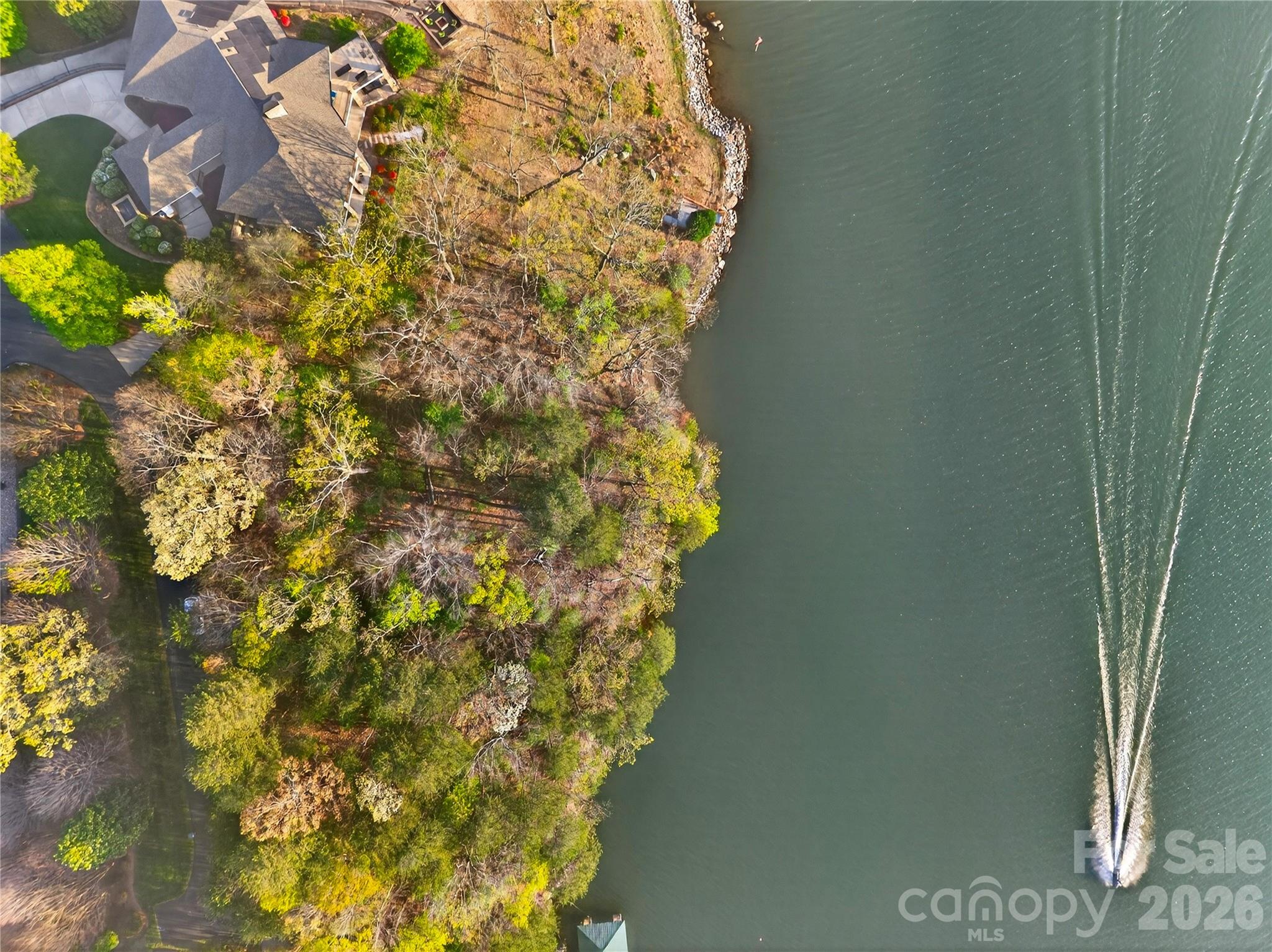 107 Island Ridge Drive