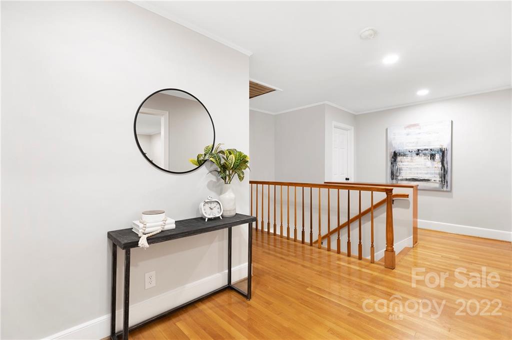 Cherry Broad Acres - Residential